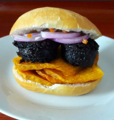 Relleno