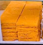Turron